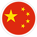 加拿大28预测免费